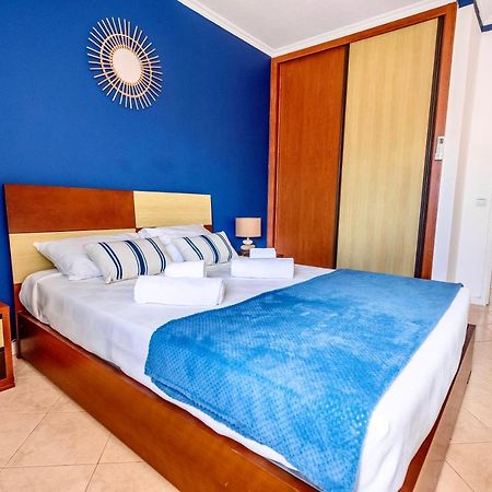 Villa Paca Algarve Vilamoura 8 Personnes Quarteira Bagian luar foto